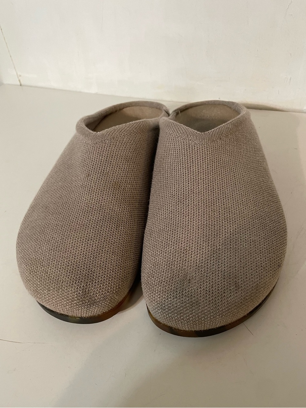 Rothy’s Clogs - Picture 5 of 8